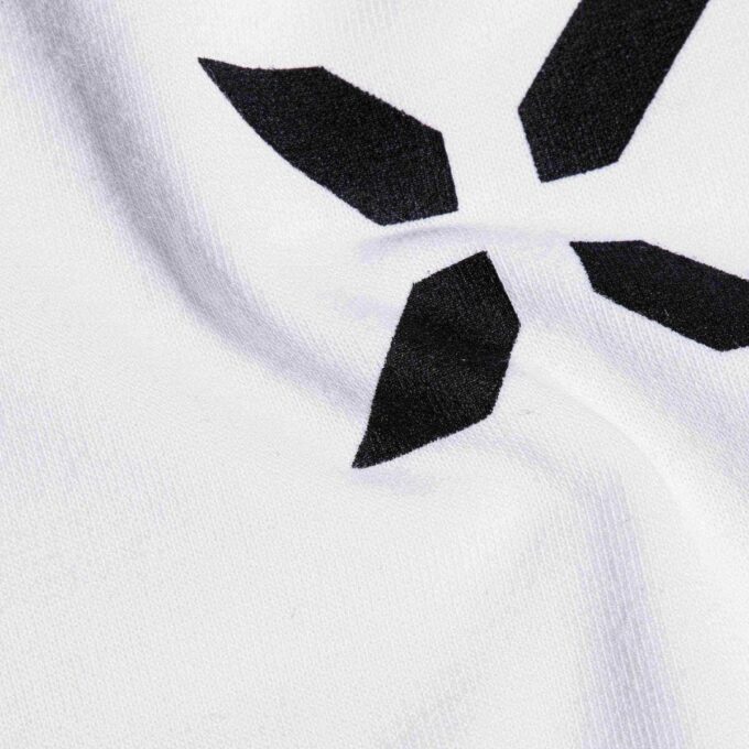 Eiger Logo T-Shirt Women
