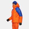 Eiger Nordwand Advanced Down IN Hooded Jacket Men