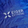 Eiger Nordwand Advanced Down IN Hooded Jacket Men
