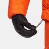 Eiger Nordwand Advanced Down IN Hooded Jacket Men