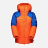 Eiger Nordwand Advanced Down IN Hooded Jacket Women Eiger Nordwand Advanced Down IN Hooded Jacket Women