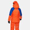 Eiger Nordwand Advanced Down IN Hooded Jacket Women Eiger Nordwand Advanced Down IN Hooded Jacket Women