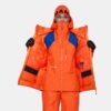 Eiger Nordwand Advanced Down IN Hooded Jacket Women Eiger Nordwand Advanced Down IN Hooded Jacket Women