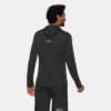 Eiger Nordwand Advanced FL Half Zip Hoodie Men Eiger Nordwand Advanced FL Half Zip Hoodie Men