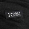 Eiger Nordwand Advanced FL Half Zip Hoodie Men Eiger Nordwand Advanced FL Half Zip Hoodie Men