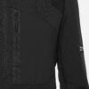 Eiger Nordwand Advanced FL Half Zip Hoodie Men Eiger Nordwand Advanced FL Half Zip Hoodie Men