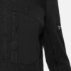 Eiger Nordwand Advanced FL Half Zip Hoodie Women Eiger Nordwand Advanced FL Half Zip Hoodie Women