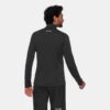 Eiger Nordwand Advanced FL Half Zip Pull Men