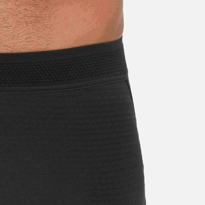 Eiger Nordwand Advanced FL Tights Men