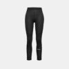 Eiger Nordwand Advanced FL Tights Women Eiger Nordwand Advanced FL Tights Women