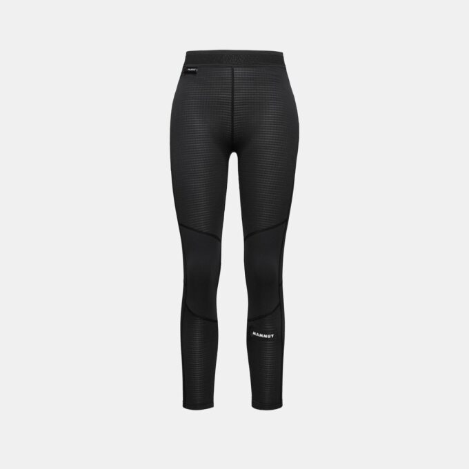 Eiger Nordwand Advanced FL Tights Women Eiger Nordwand Advanced FL Tights Women