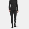 Eiger Nordwand Advanced FL Tights Women Eiger Nordwand Advanced FL Tights Women