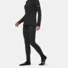 Eiger Nordwand Advanced FL Tights Women Eiger Nordwand Advanced FL Tights Women
