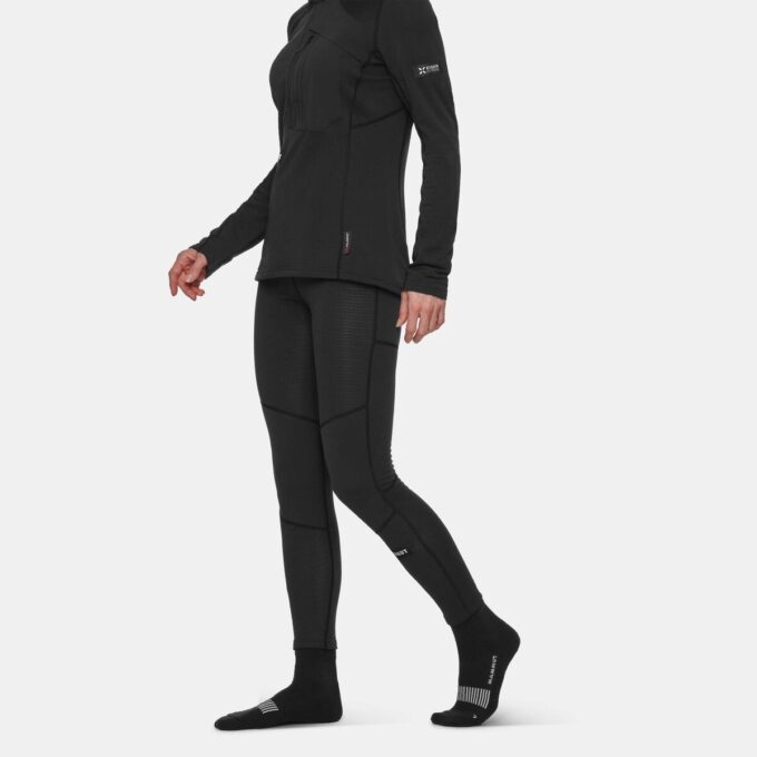 Eiger Nordwand Advanced FL Tights Women Eiger Nordwand Advanced FL Tights Women