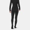 Eiger Nordwand Advanced FL Tights Women Eiger Nordwand Advanced FL Tights Women