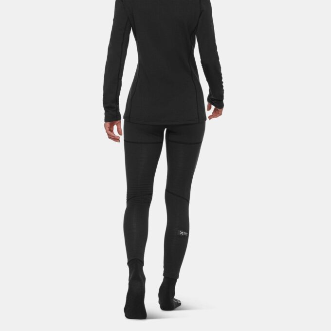Eiger Nordwand Advanced FL Tights Women Eiger Nordwand Advanced FL Tights Women