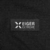 Eiger Nordwand Advanced FL Tights Women Eiger Nordwand Advanced FL Tights Women