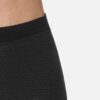 Eiger Nordwand Advanced FL Tights Women Eiger Nordwand Advanced FL Tights Women