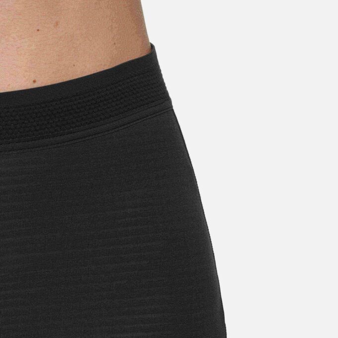 Eiger Nordwand Advanced FL Tights Women Eiger Nordwand Advanced FL Tights Women
