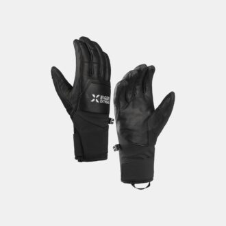 Eiger Nordwand Advanced Glove Eiger Nordwand Advanced Glove
