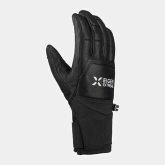Eiger Nordwand Advanced Glove Eiger Nordwand Advanced Glove