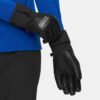 Eiger Nordwand Advanced Glove