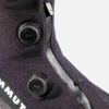 Eiger Nordwand Advanced High GTX Men Eiger Nordwand Advanced High GTX Men