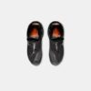 Eiger Nordwand Advanced High GTX Men Eiger Nordwand Advanced High GTX Men