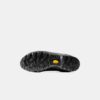 Eiger Nordwand Advanced High GTX Men Eiger Nordwand Advanced High GTX Men