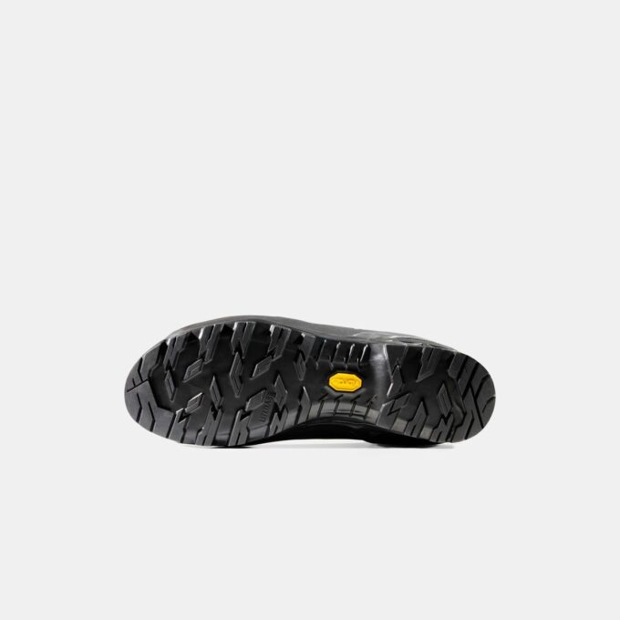 Eiger Nordwand Advanced High GTX Men Eiger Nordwand Advanced High GTX Men