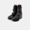 Eiger Nordwand Advanced High GTX Men Eiger Nordwand Advanced High GTX Men
