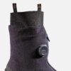 Eiger Nordwand Advanced High GTX Men Eiger Nordwand Advanced High GTX Men