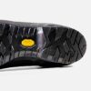 Eiger Nordwand Advanced High GTX Men Eiger Nordwand Advanced High GTX Men
