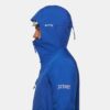 Eiger Nordwand Advanced HS Hooded Jacket Men