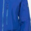 Eiger Nordwand Advanced HS Hooded Jacket Women Eiger Nordwand Advanced HS Hooded Jacket Women