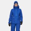 Eiger Nordwand Advanced HS Hooded Jacket Women Eiger Nordwand Advanced HS Hooded Jacket Women