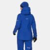Eiger Nordwand Advanced HS Hooded Jacket Women Eiger Nordwand Advanced HS Hooded Jacket Women