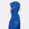 Eiger Nordwand Advanced HS Hooded Jacket Women Eiger Nordwand Advanced HS Hooded Jacket Women