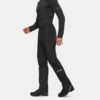 Eiger Nordwand Advanced HS Pants Men