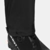 Eiger Nordwand Advanced HS Pants Men