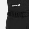 Eiger Nordwand Advanced HS Pants Men