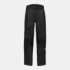 Eiger Nordwand Advanced HS Pants Women Eiger Nordwand Advanced HS Pants Women