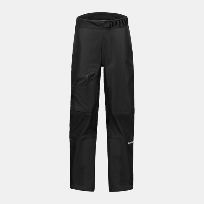 Eiger Nordwand Advanced HS Pants Women Eiger Nordwand Advanced HS Pants Women