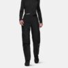 Eiger Nordwand Advanced HS Pants Women Eiger Nordwand Advanced HS Pants Women