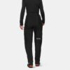 Eiger Nordwand Advanced HS Pants Women Eiger Nordwand Advanced HS Pants Women
