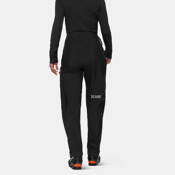 Eiger Nordwand Advanced HS Pants Women Eiger Nordwand Advanced HS Pants Women