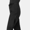 Eiger Nordwand Advanced HS Pants Women Eiger Nordwand Advanced HS Pants Women