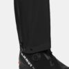 Eiger Nordwand Advanced HS Pants Women Eiger Nordwand Advanced HS Pants Women