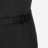 Eiger Nordwand Advanced HS Pants Women Eiger Nordwand Advanced HS Pants Women