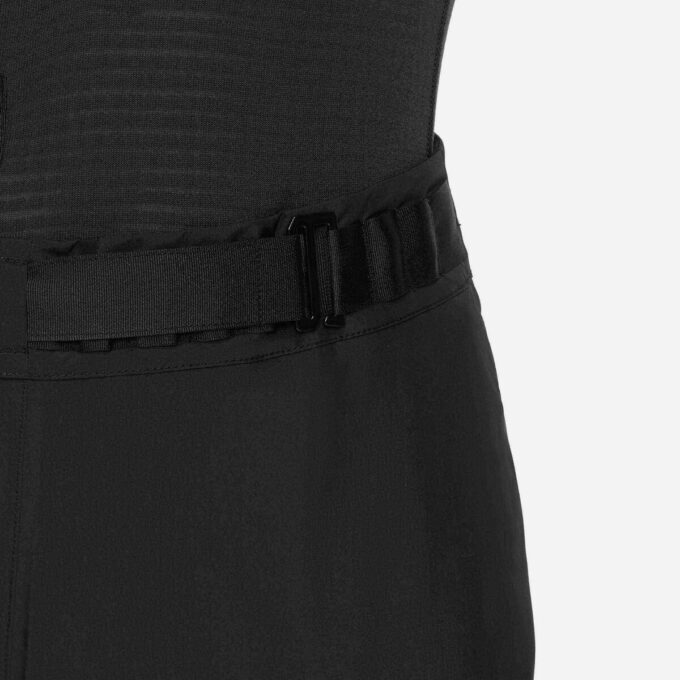 Eiger Nordwand Advanced HS Pants Women Eiger Nordwand Advanced HS Pants Women